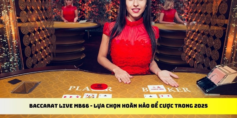 88i win đăng nhập tiến lên miền nam 2024
