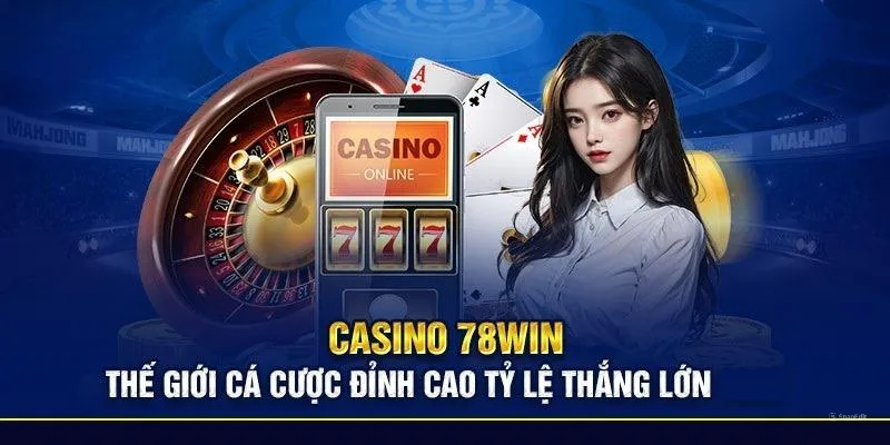 88i win baccarat có hợp pháp không