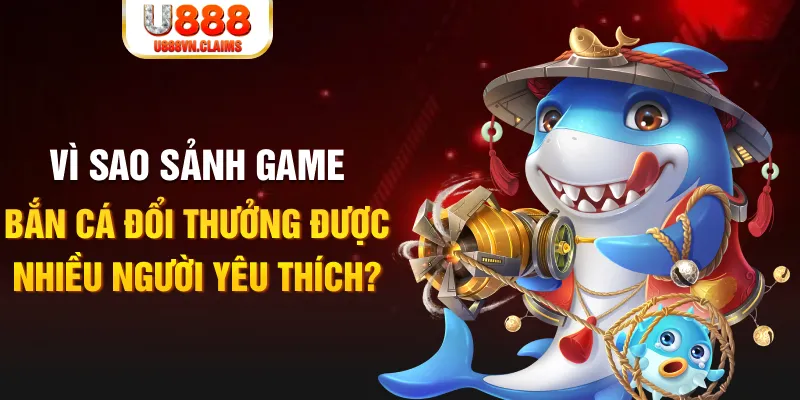 88i win TP Bắn cá