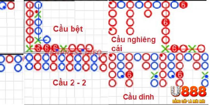 88i win xổ số thừa thiên huế