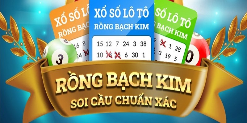 88i win đăng nhập sòng bạc hôm nay