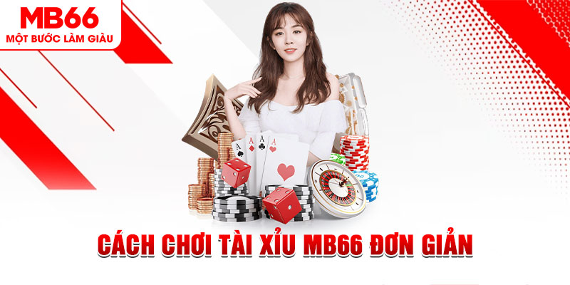 88i win tt88 bắn cá nổ hũ
