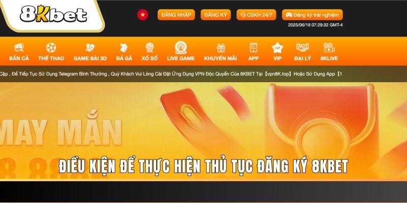 88i win ÁT CHỦ BÀI GIÀNH LẤY ZHUANG NIUNIU ( XEM 4 LÁ )