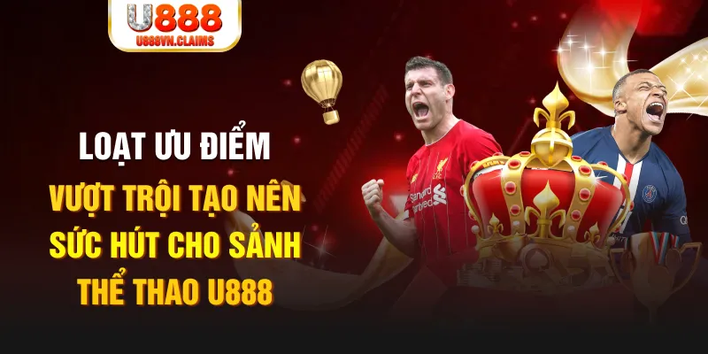 88i win xin 1 slot là gì