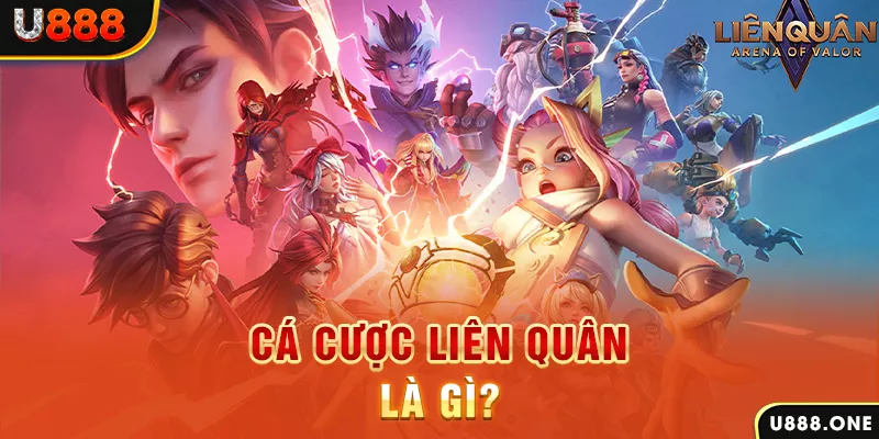 88i win xổ số đà nẵng