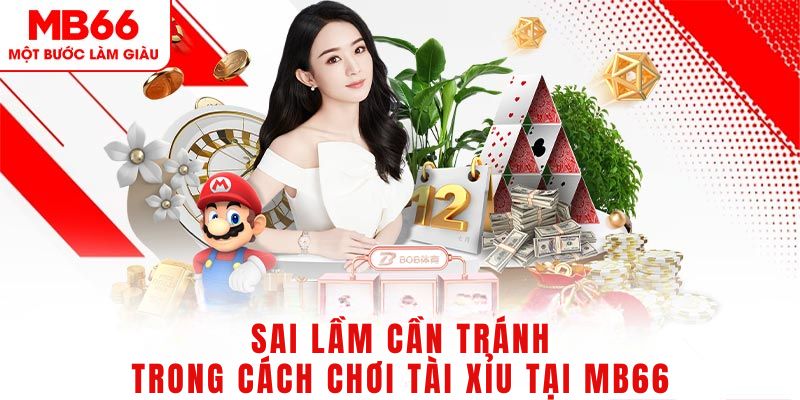 88i win nhạc slot là gì