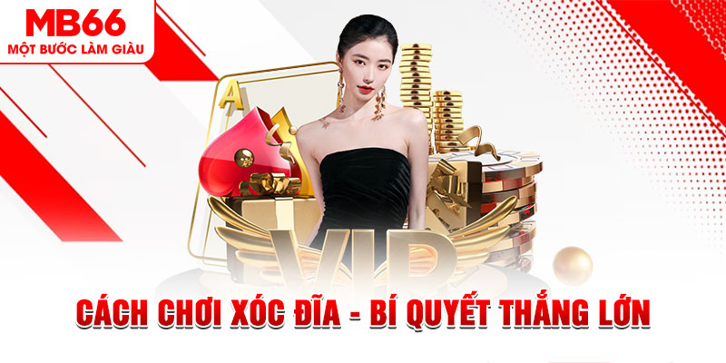 88i win Tài Xỉu 2