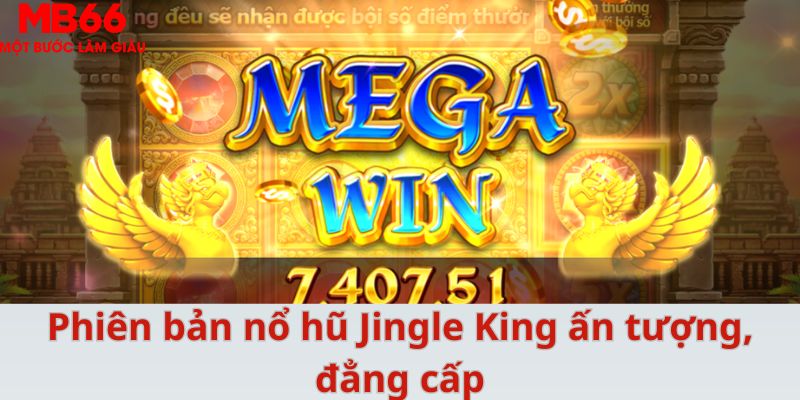 88i win SABA Thể Thao