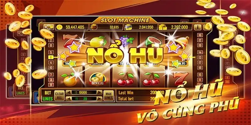 88i win máy slot game là loại trò chơi gì？