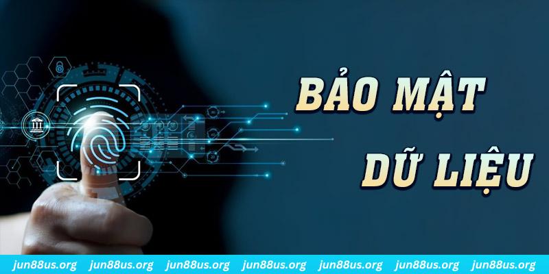 88i win xổ số miền bắc thứ năm hàng tuần