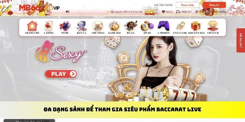 88i win chơi bắn cá đổi thưởng