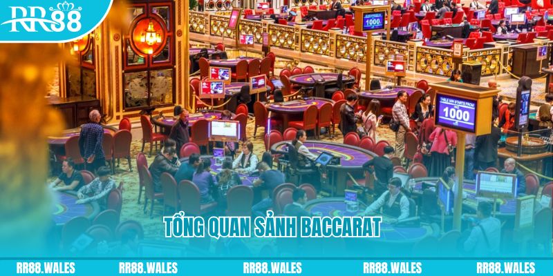 88i win đăng nhập roulette
