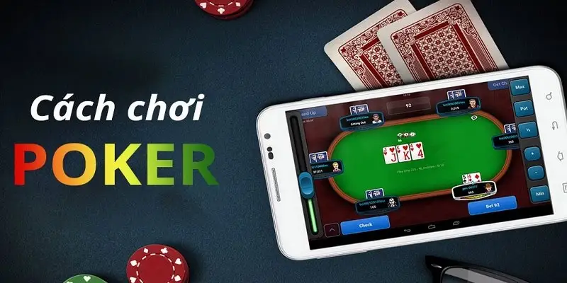 88i win what is a casino loyalty program
