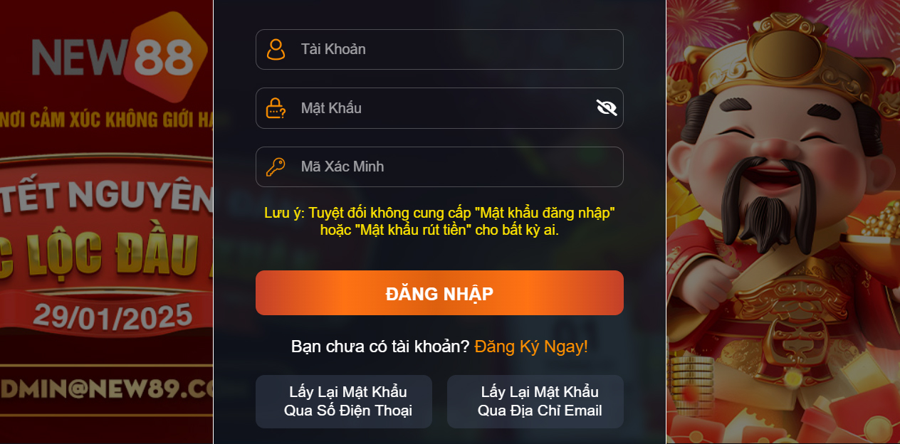 88i win trực tiếp xổ số miền bắc