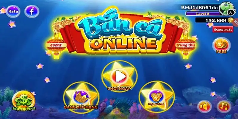 88i win xổ số miền nam minh ngọc