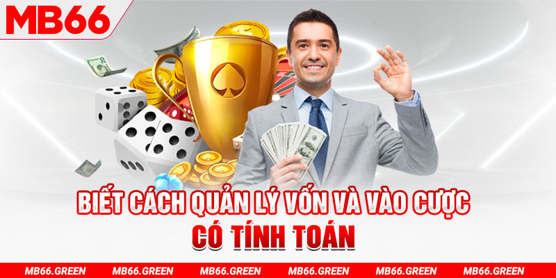 88i win baccarat là gi