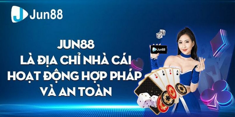 88i win đăng nhập tiến lên miền nam rút tiền nhanh