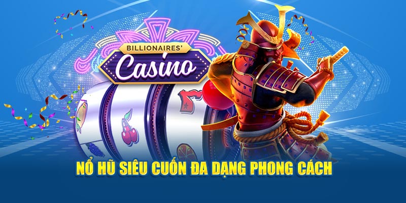 88i win ai tool nổ hũ