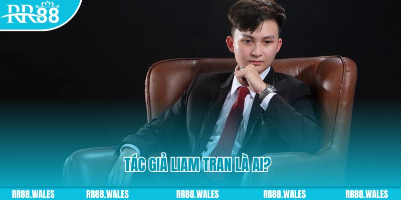 88i win baccarat là gì