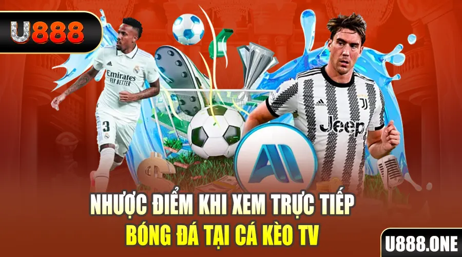 88i win xổ số miền trung thứ sáu hàng tuần