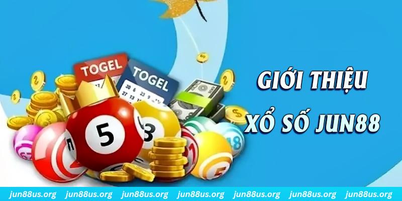 88i win baccarat có lừa đảo không