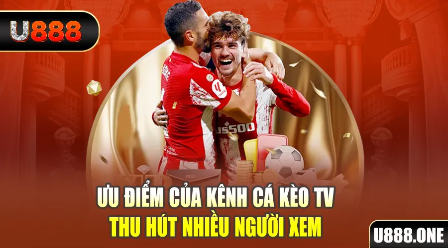 88i win gà chọi cu cần
