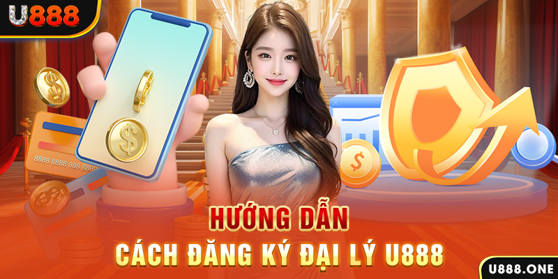 88i win khi nào thì nổ hũ tài xỉu
