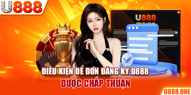 88i win may tinh casino