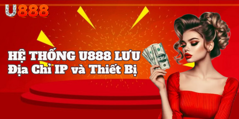 88i win Bài Poker Jackpot Kép Kép