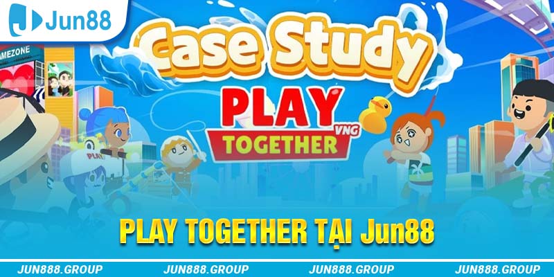 88i win đăng nhập nổ hũ uy tín