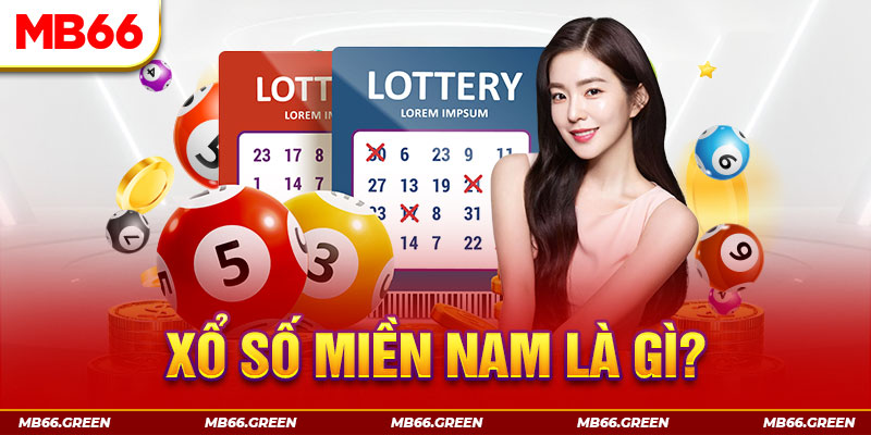 88i win bản tình ca mùa đông