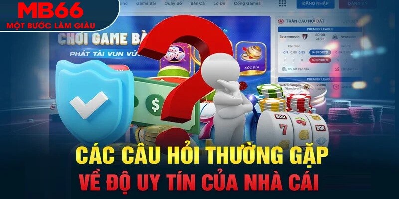 88i win xsmn hôm xổ số miền nam