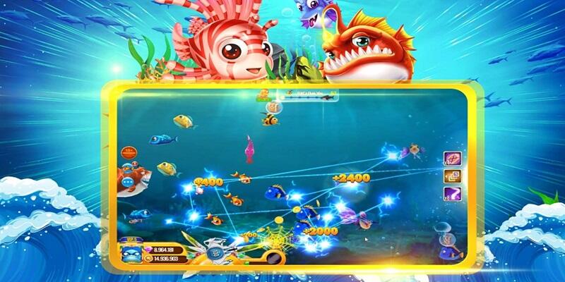 88i win xổ số kiến thiết miền trung hôm nay