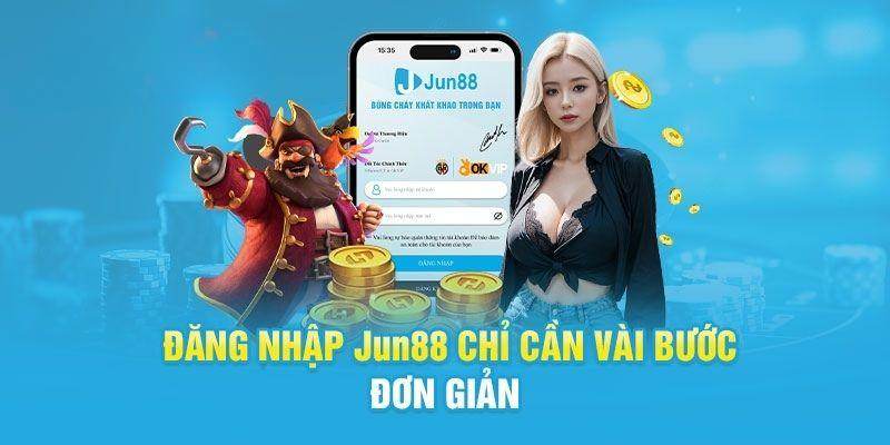88i win xin slot nghĩa la gì trên facebook