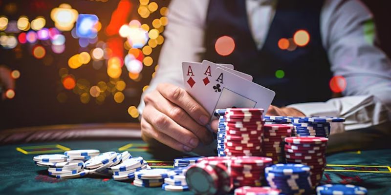 88i win xổ số kiến thiết hôm nay