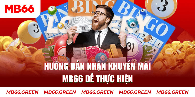 88i win 78 vảy gà tốt nên chọi