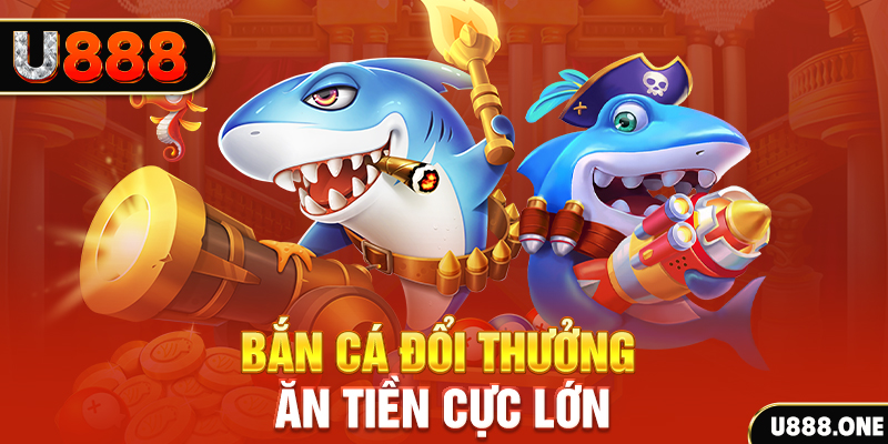 88i win ban ca vang