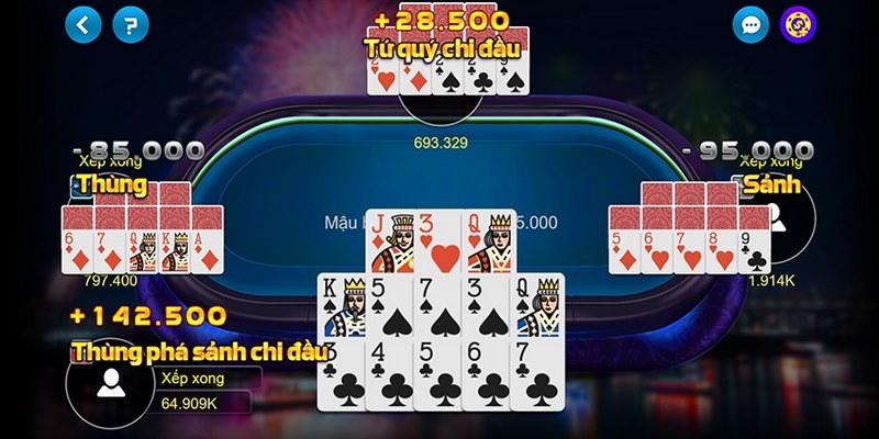 88i win đăng nhập roulette trực tiếp