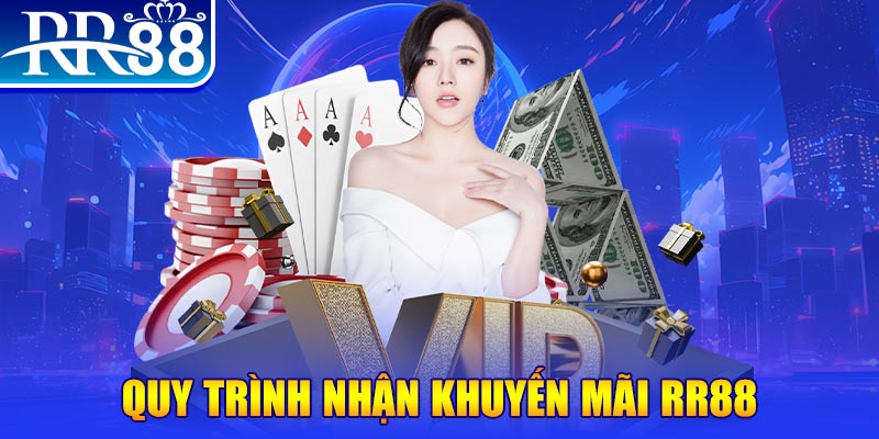 88i win GP Điện Tử