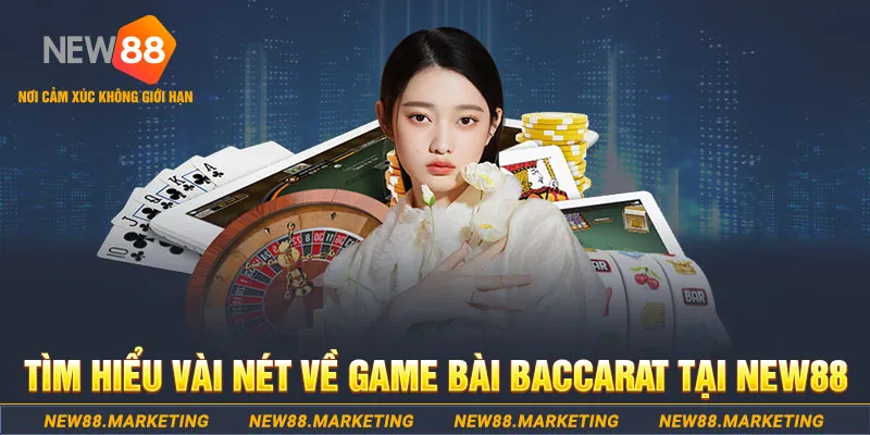 88i win gà chọi c1 ô taxi