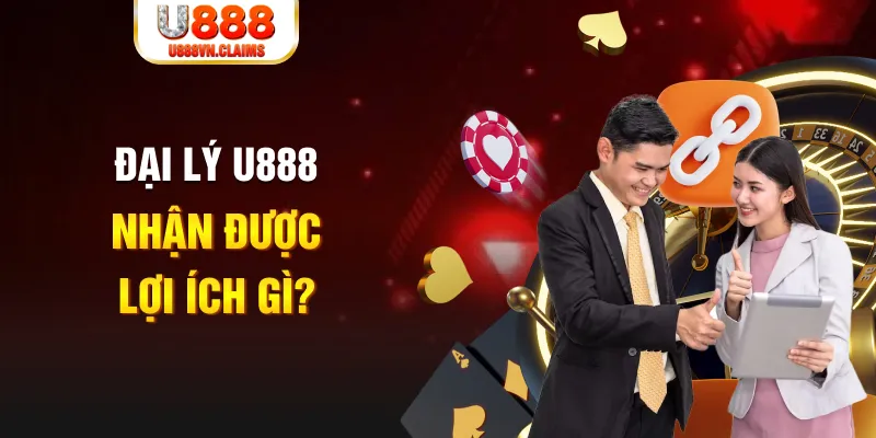 88i win xổ số miền nam chủ nhật