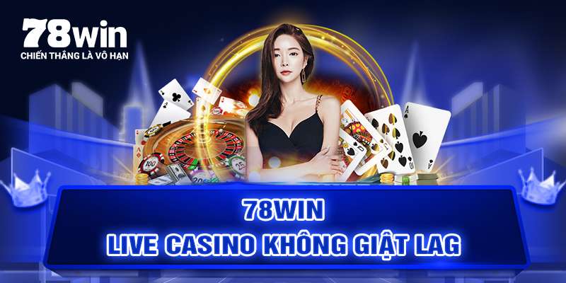 88i win Trò Chơi Leo Thang