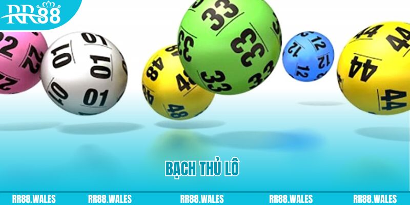 88i win ÁT CHỦ MÁY HOA QUẢ THẦN TÀI