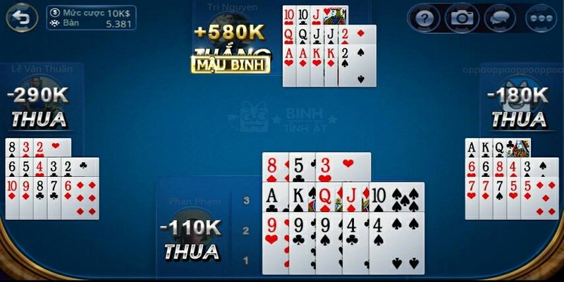 88i win nổ hũ là gi