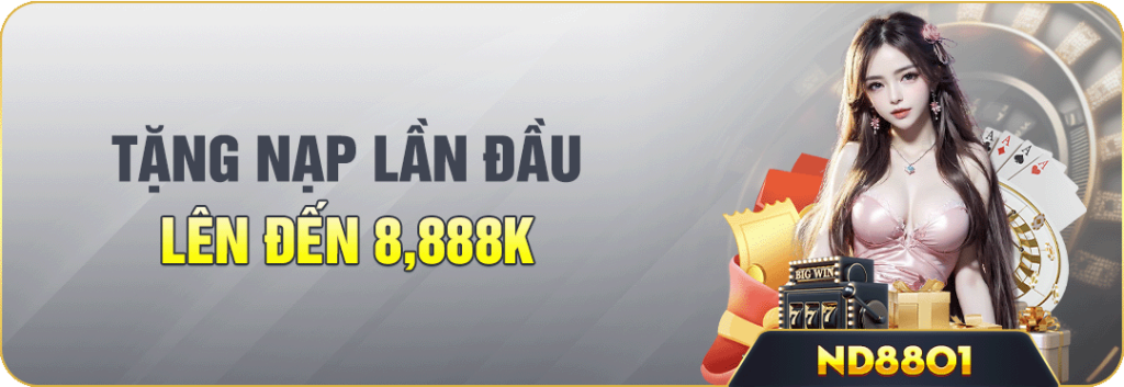 88i win đăng nhập phỏm trực tuyến