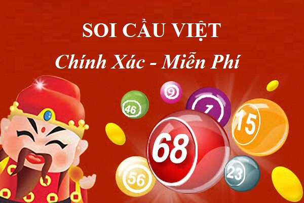 88i win how do slot machines work