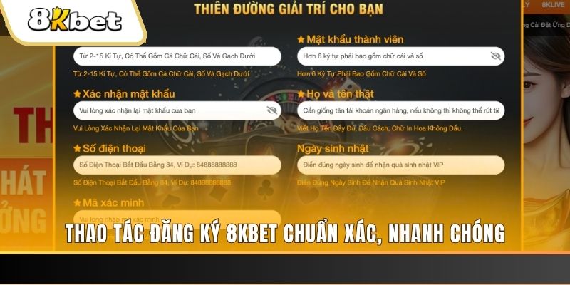 88i win 68 game bài có uy tín không