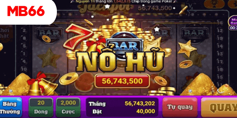 88i win bắn cá au88