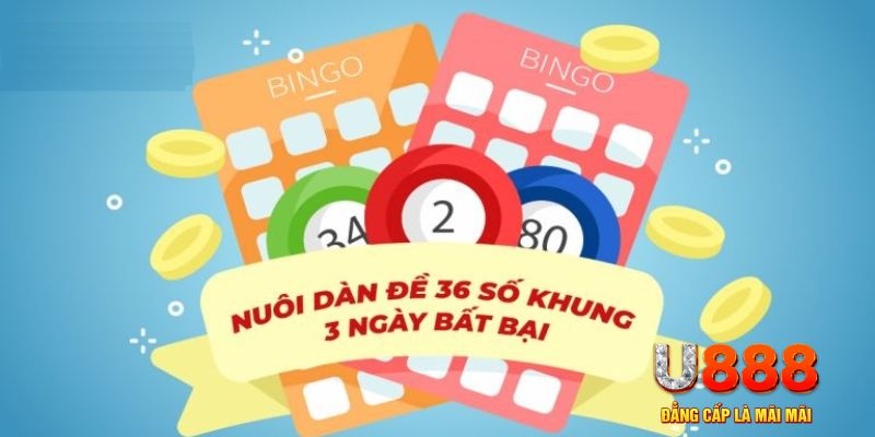 88i win đăng nhập roulette rút tiền nhanh