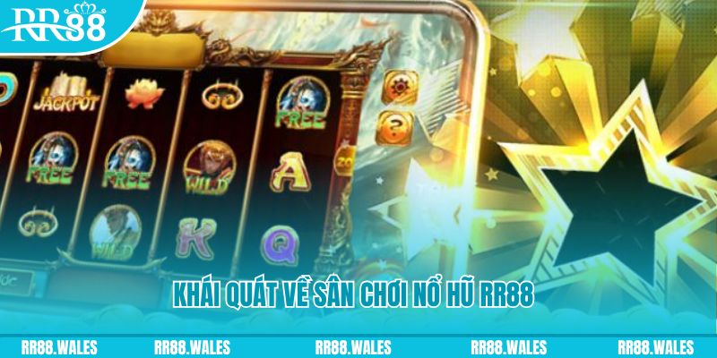 88i win 8 bí ẩn chơi nổ hũ ít ai biết